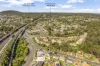 23 Weller Road, Tarragindi, Qld 4121-Image
