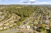 23 Weller Road, Tarragindi, Qld 4121-Image