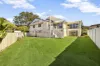 23 Weller Road, Tarragindi, Qld 4121-Image
