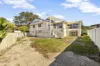 23 Weller Road, Tarragindi, Qld 4121-Image