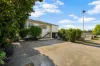 23 Weller Road, Tarragindi, Qld 4121-Image