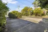 23 Weller Road, Tarragindi, Qld 4121-Image