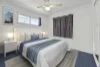 23 Weller Road, Tarragindi, Qld 4121-Image