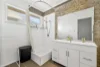 23 Weller Road, Tarragindi, Qld 4121-Image