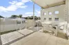 23 Weller Road, Tarragindi, Qld 4121-Image