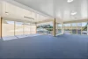 23 Weller Road, Tarragindi, Qld 4121-Image