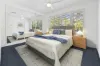 23 Weller Road, Tarragindi, Qld 4121-Image