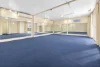 23 Weller Road, Tarragindi, Qld 4121-Image