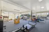 23 Weller Road, Tarragindi, Qld 4121-Image