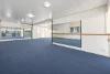 23 Weller Road, Tarragindi, Qld 4121-Image