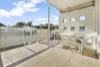 23 Weller Road, Tarragindi, Qld 4121-Image