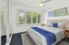 23 Weller Road, Tarragindi, Qld 4121-Image