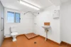 23 Weller Road, Tarragindi, Qld 4121-Image