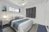 23 Weller Road, Tarragindi, Qld 4121-Image