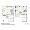 23 Weller Road, Tarragindi, Qld 4121-Floorplan