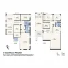 23 Weller Road, Tarragindi, Qld 4121-Floorplan