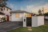 23 Wellington Street, Virginia, Qld 4014