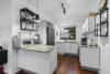23 Wellington Street, Virginia, Qld 4014-Image