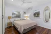 23 Wellington Street, Virginia, Qld 4014-Image