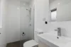 23 Wellington Street, Virginia, Qld 4014-Image