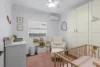 23 Wellington Street, Virginia, Qld 4014-Image
