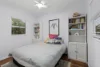 23 Wellington Street, Virginia, Qld 4014-Image