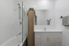 23 Wellington Street, Virginia, Qld 4014-Image