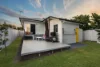 23 Wellington Street, Virginia, Qld 4014-Image