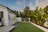 23 Wellington Street, Virginia, Qld 4014-Image