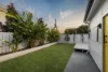 23 Wellington Street, Virginia, Qld 4014-Image