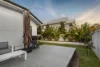 23 Wellington Street, Virginia, Qld 4014-Image