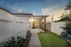 23 Wellington Street, Virginia, Qld 4014-Image