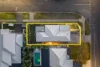23 Wellington Street, Virginia, Qld 4014-Image