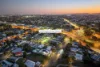 23 Wellington Street, Virginia, Qld 4014-Image