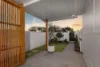 23 Wellington Street, Virginia, Qld 4014-Image