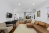 23 Wellington Street, Virginia, Qld 4014-Image
