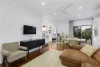 23 Wellington Street, Virginia, Qld 4014-Image