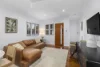 23 Wellington Street, Virginia, Qld 4014-Image