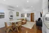 23 Wellington Street, Virginia, Qld 4014-Image