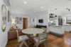 23 Wellington Street, Virginia, Qld 4014-Image