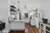 23 Wellington Street, Virginia, Qld 4014-Image