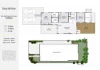 23 Wellington Street, Virginia, Qld 4014-Floorplan