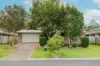 23 Welsh Street, Burpengary QLD 4505-Image