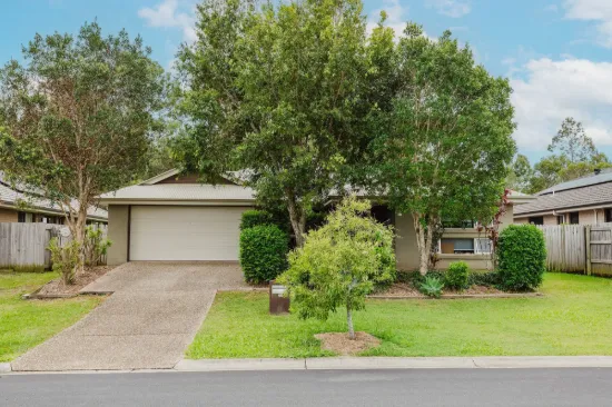 23 Welsh Street, Burpengary QLD 4505-Image