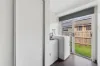 23 Welsh Street, Burpengary QLD 4505-Image