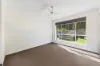 23 Welsh Street, Burpengary QLD 4505-Image