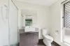 23 Welsh Street, Burpengary QLD 4505-Image