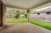 23 Welsh Street, Burpengary QLD 4505-Image