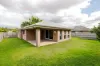 23 Welsh Street, Burpengary QLD 4505-Image