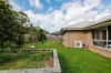 23 Welsh Street, Burpengary QLD 4505-Image